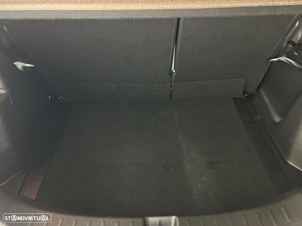 Honda Jazz 1.2 i-VTEC Elegance Top - 23