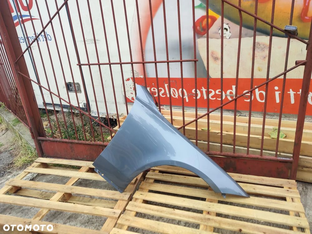 błotnik aluminium aluminiowy prawy przód mercedes c-klasa klasa c w206 od 02.21r  040 9040 149 9149 775 9775 890 5890 197 9197 334 996 992 7992 297 896 049 0049 859 9859 831 7831 818 0048 038 048 785 799 0038 297 992 885 970 5970 696 9696 787 7787 191 9191 662 7662 032 db-124 993 859 9859 667 144 922 385 773 817 041 0041 842 5842 956 922 759 992 7759 - 10