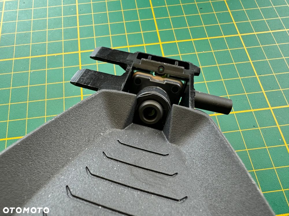 KAMERA KAFAS BMW F45 F46 9384688-02 - 3