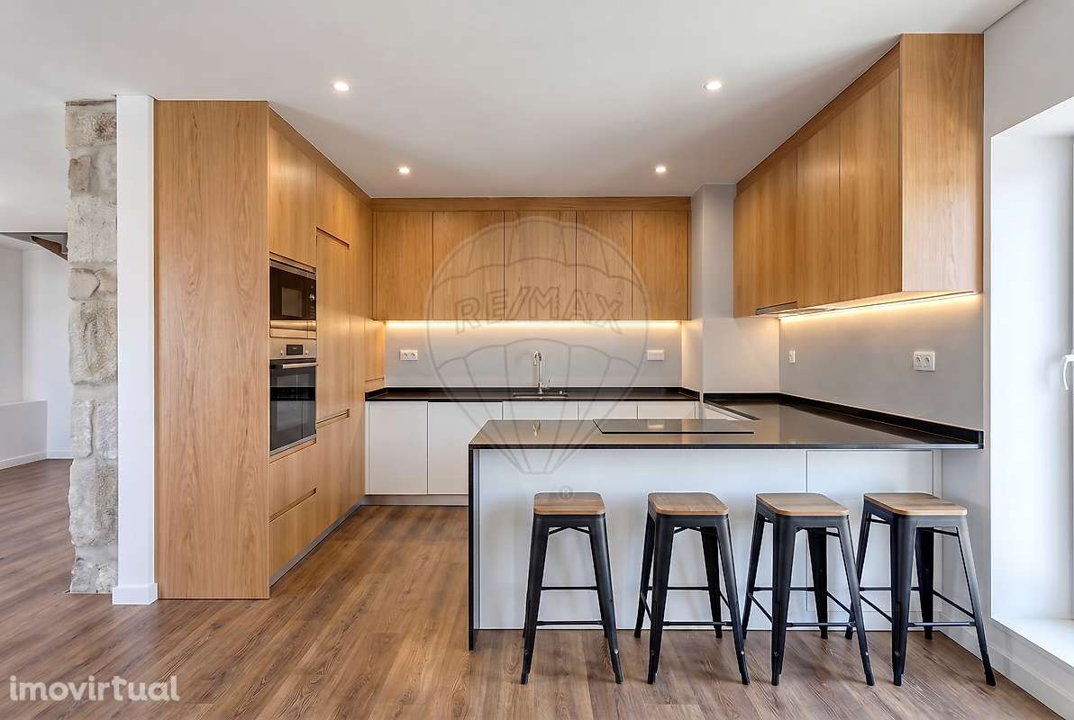 Moradia T3 para venda - Grande imagem: 3/34