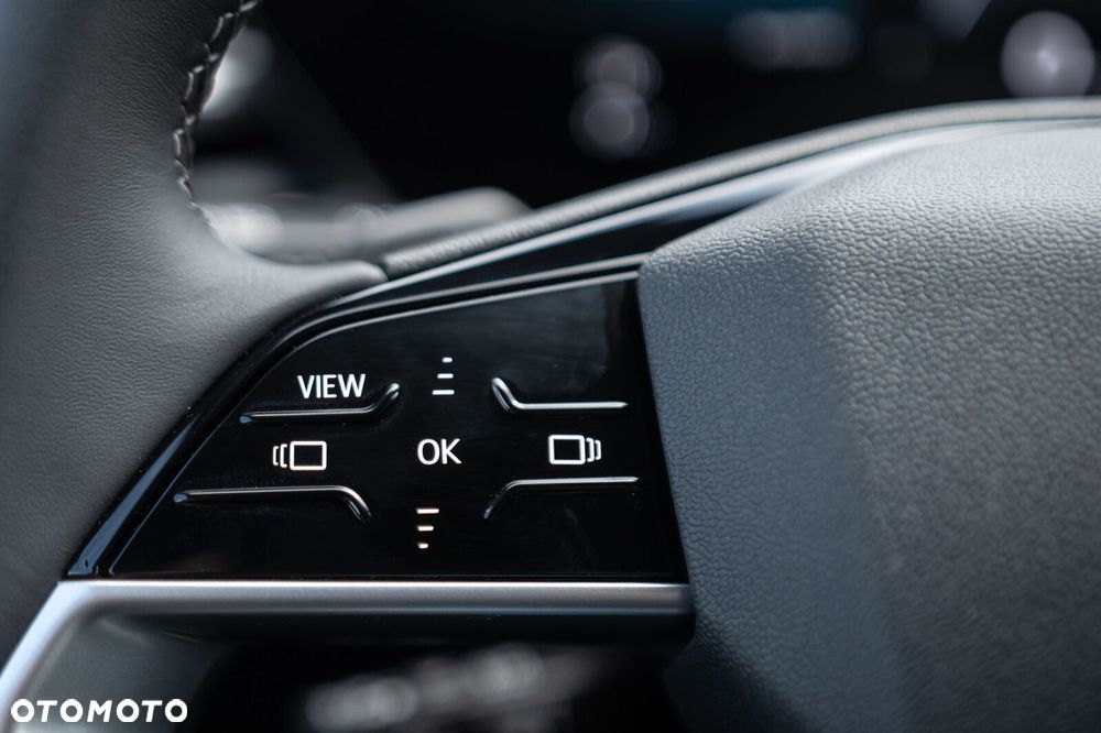 Audi Q5 - 23