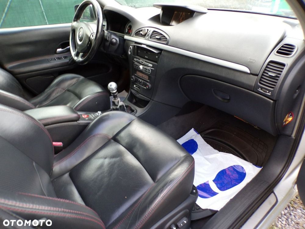 Renault Laguna - 30