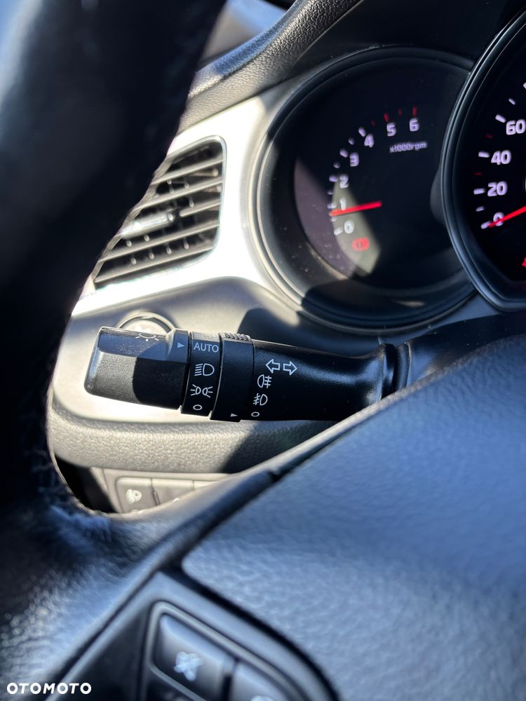 Kia Ceed 1.6 CRDi L - 10