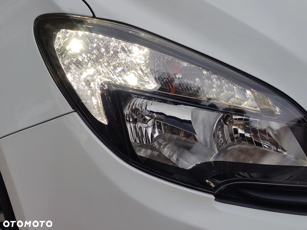 Opel Mokka 1.4 T Cosmo S&S EU6 - 20