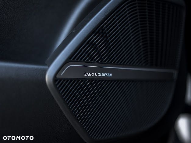 Audi SQ5 3.0 TFSI Quattro Tiptronic - 27