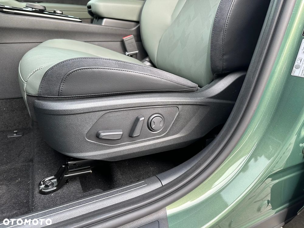 Kia Sportage 1.6 T-GDI Anniversary 2WD DCT - 11