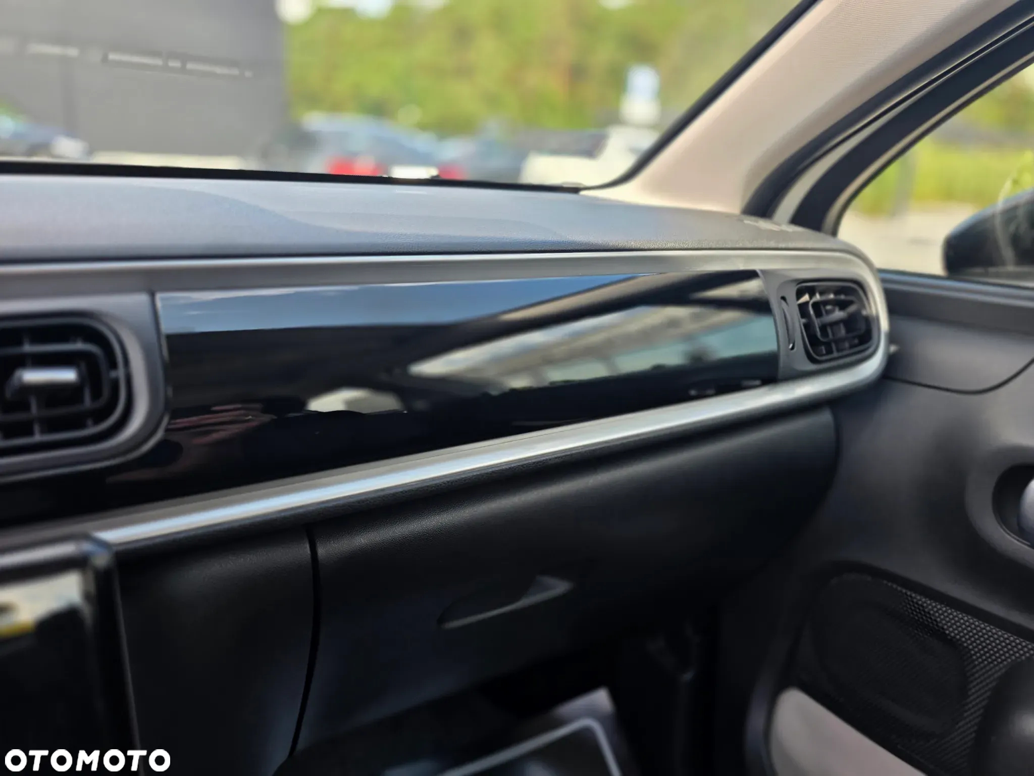 Citroën C3 1.2 PureTech Plus - 36