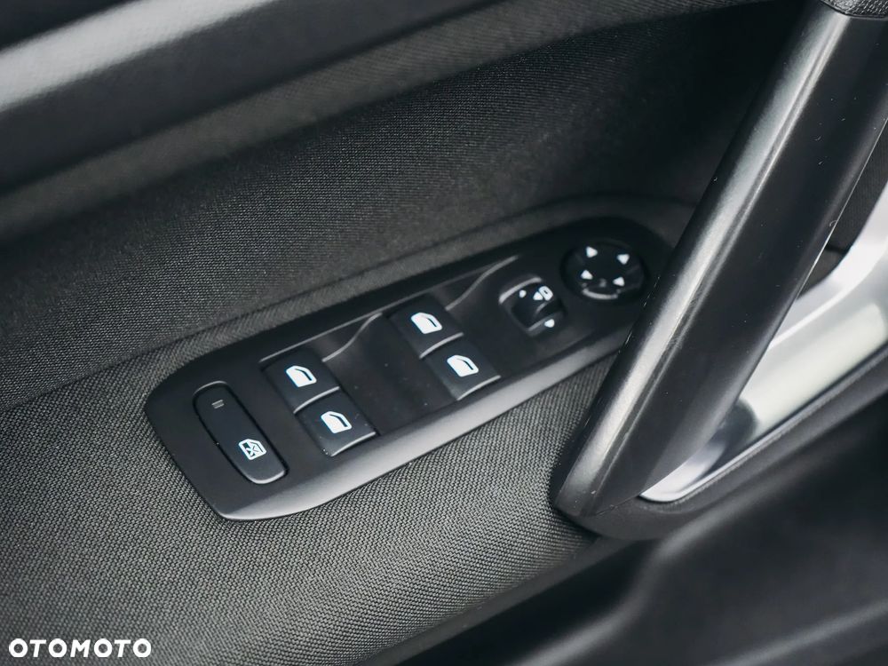 Peugeot 308 BlueHDi 100 Stop & Start Active - 14
