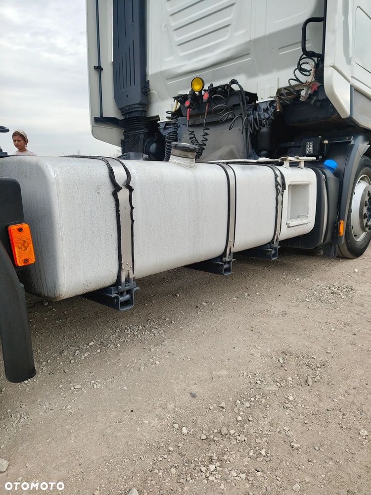 Iveco - 9