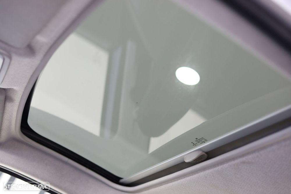 Smart Forfour Drive Prime — fotografia 25