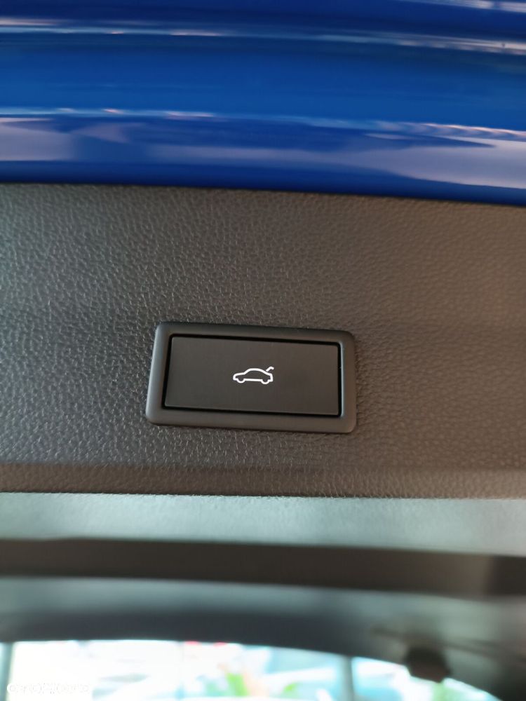 Seat Ateca - 11