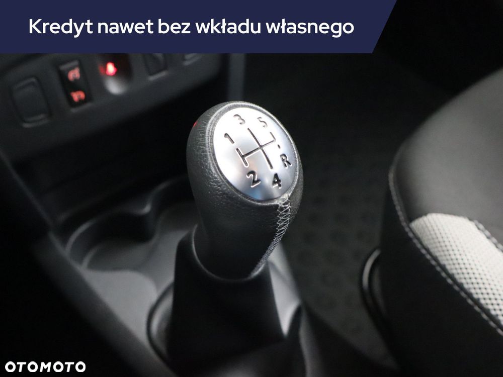 Dacia Sandero - 19