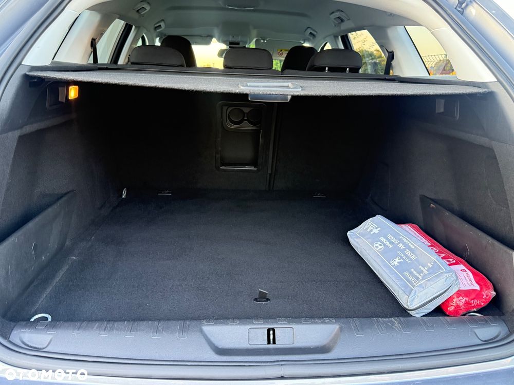 Peugeot 308 - 12