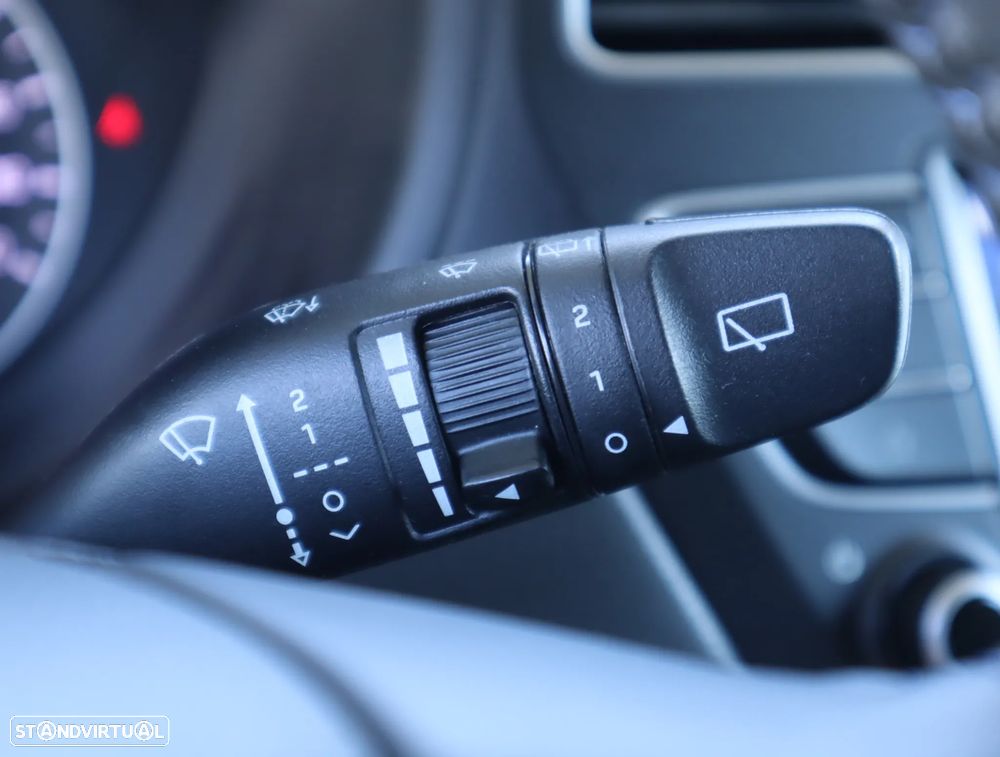 Hyundai i20 - 40