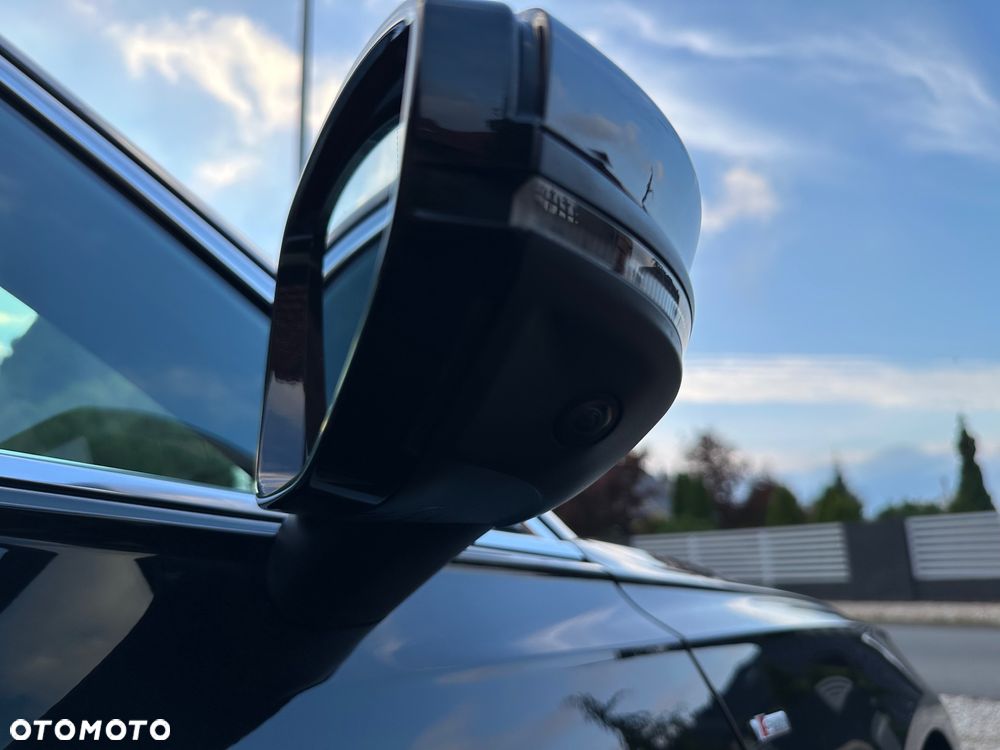 Audi A6 - 36
