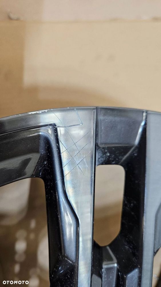 felga aluminiowa bmw f40 8x18" et54 8053524 - 4