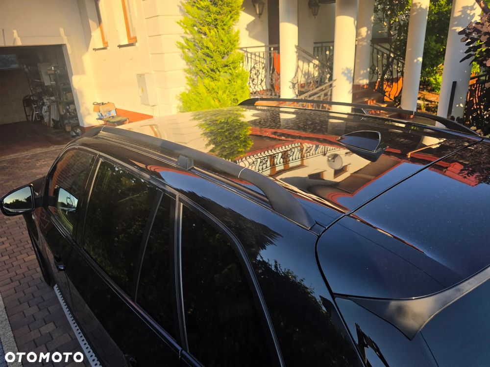 BMW X5 3.0d xDrive - 20