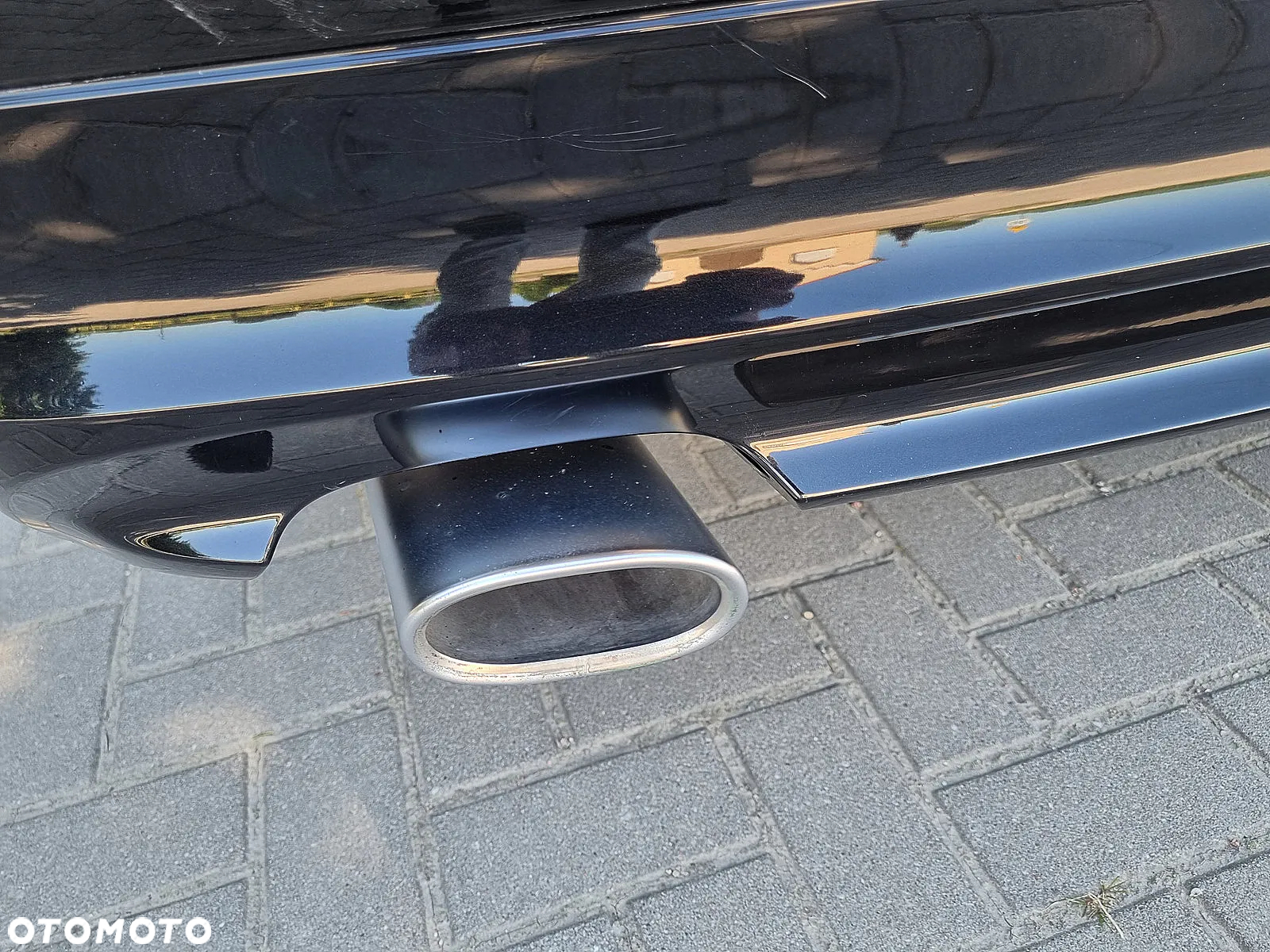 BMW Seria 3 320d Touring Sport-Aut Blue Performance - 36