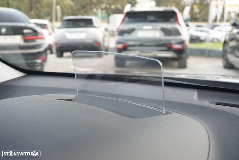 Hyundai Kauai Style - 35