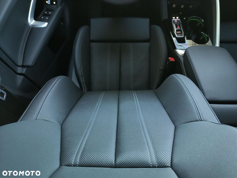 Audi Q5 - 28