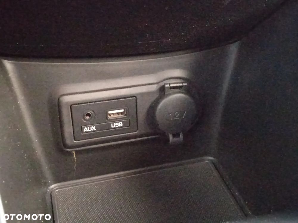 Hyundai ix20 1.6 BlueDrive Classic + - 22