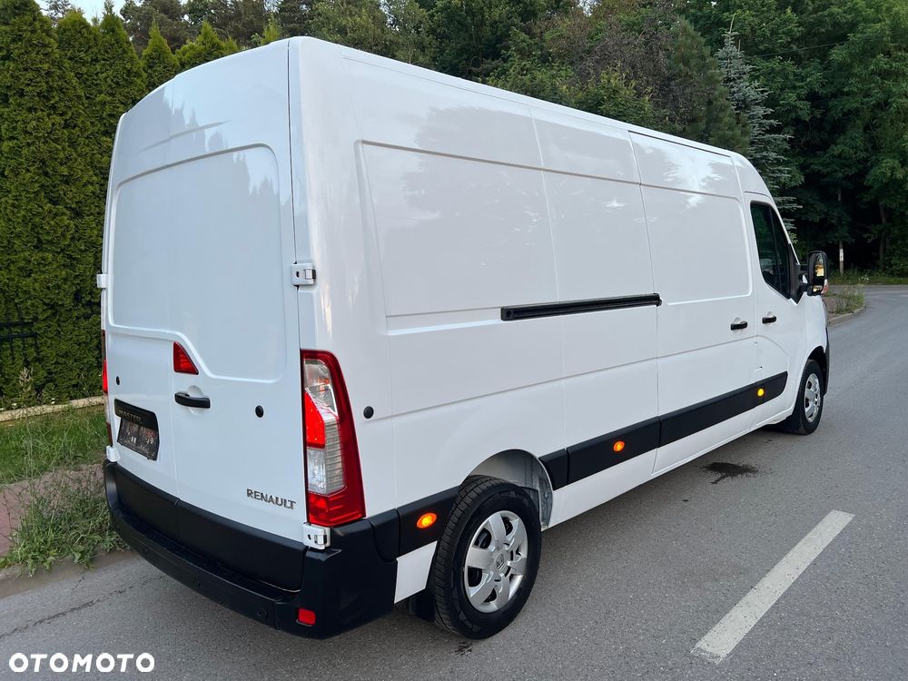 Renault Master - 12