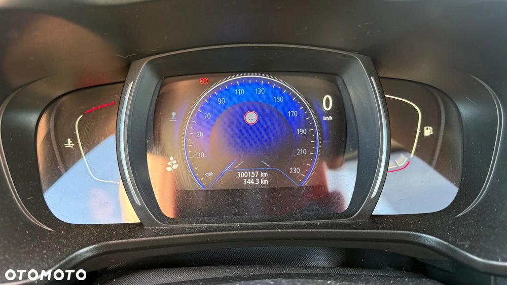 Renault Kadjar 1.6 dCi Energy Intens - 27