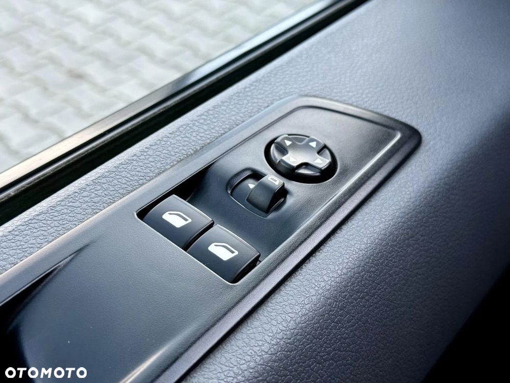 Toyota Proace - 21