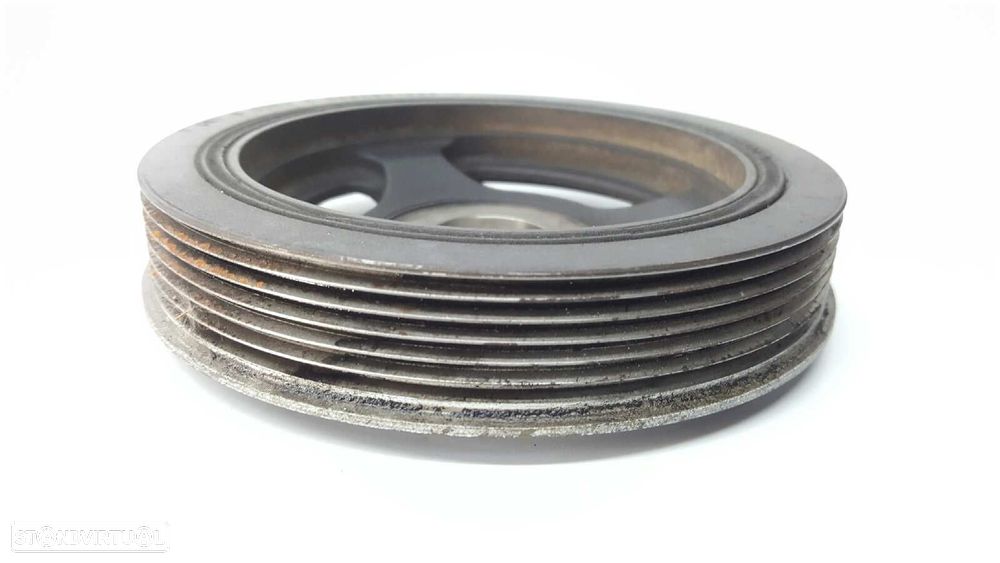 POLI DA CAMBOTA PEUGEOT PARTNER (S2) TOTEM - 5