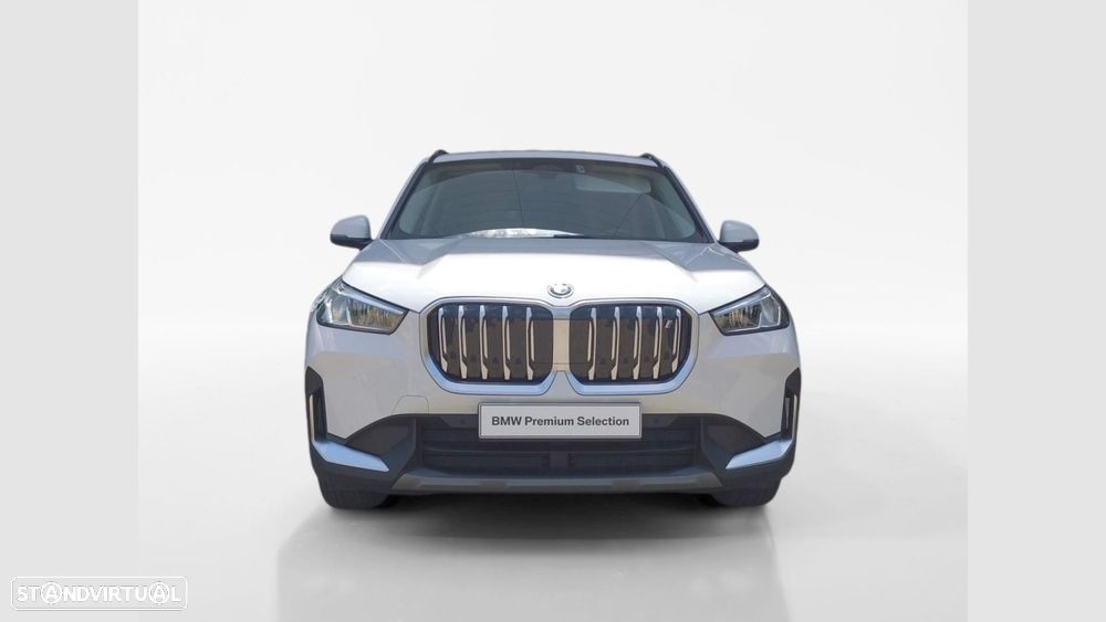 BMW iX1 xDrive30 - 6