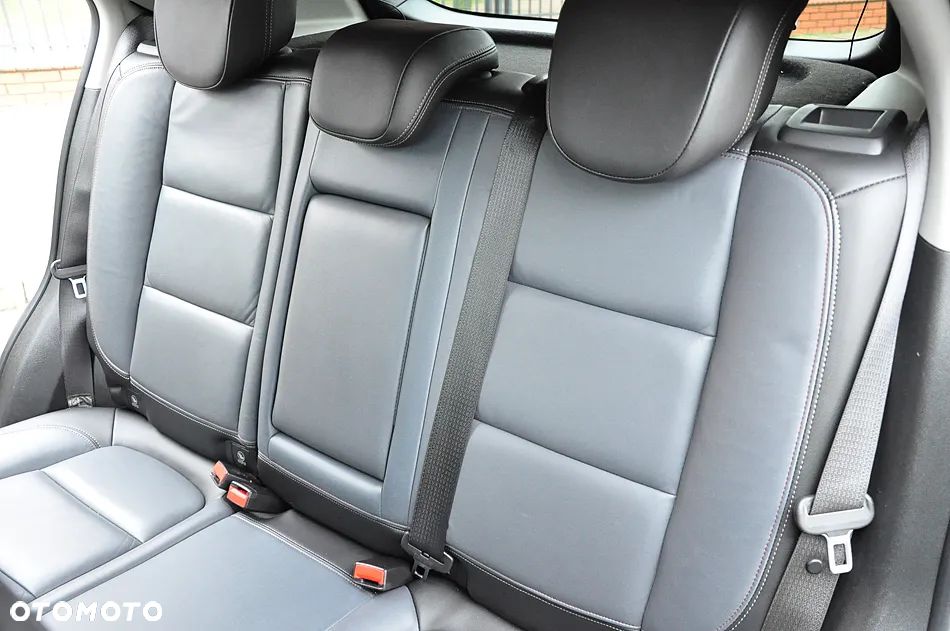 Opel Mokka 1.4 T Cosmo S&S EU6 - 28