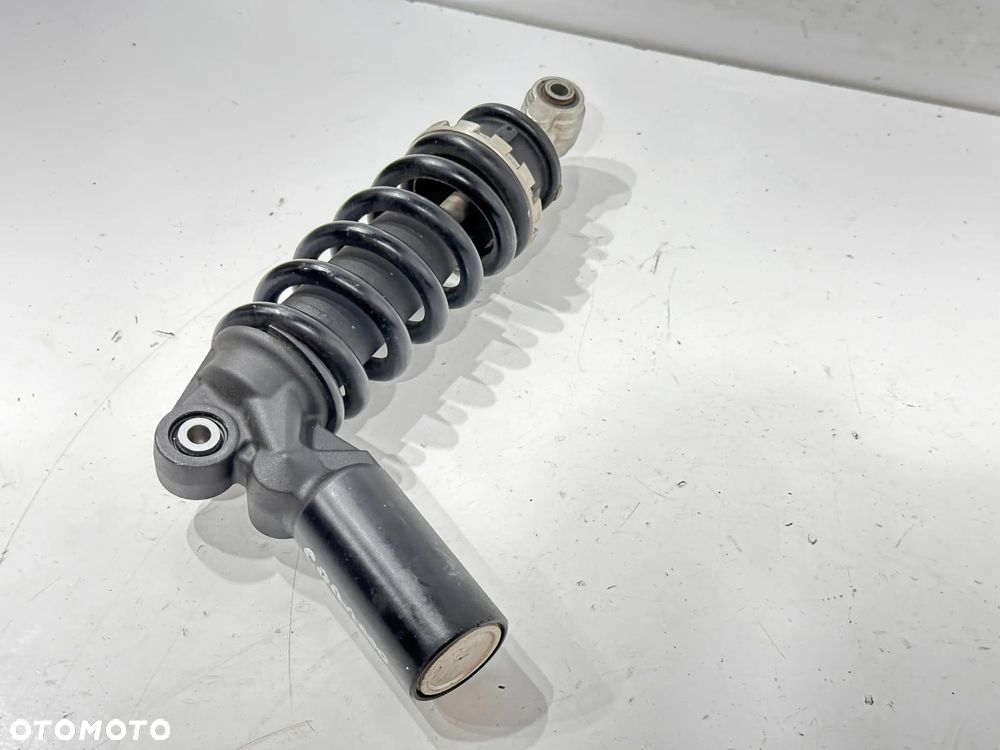 Amortyzator tył  Honda CBR 1000RR  FireBlade SC59 - 4