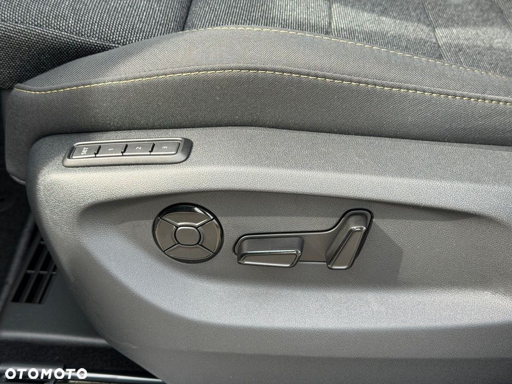 Skoda Kodiaq 1.5 TSI mHEV 4x2 Drive DSG - 12