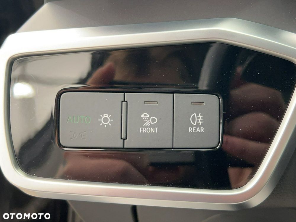 Audi A6 Limousine - 27