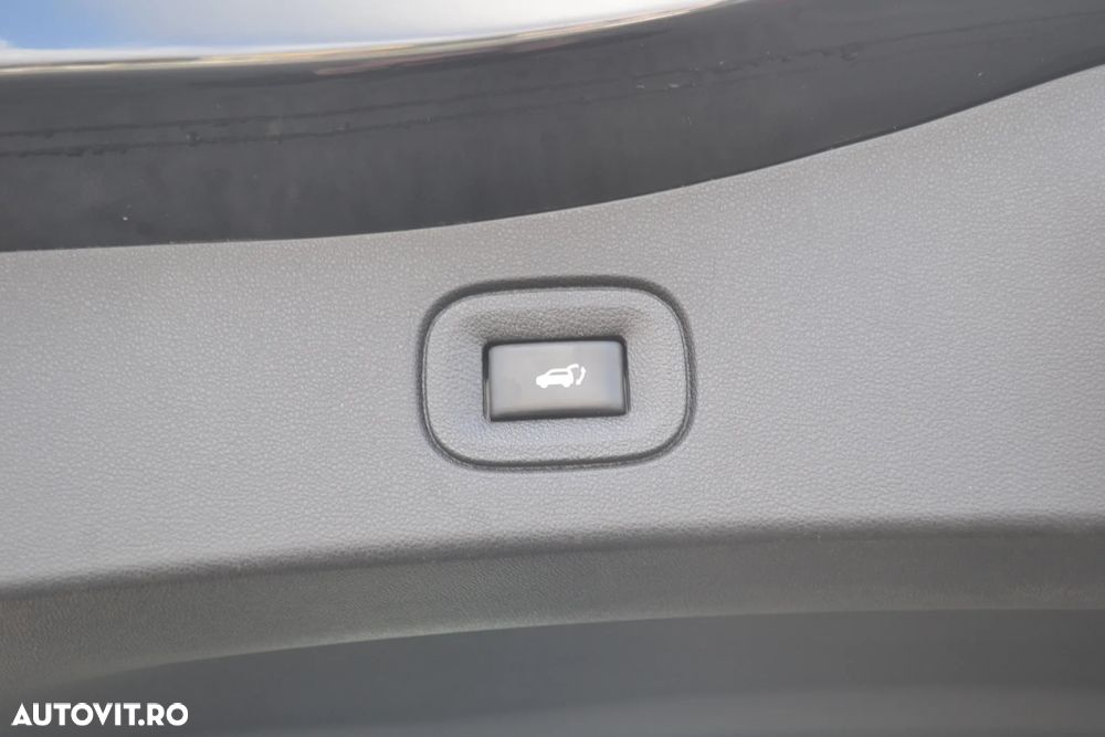 Renault Koleos ENERGY dCi 175 X-tronic 4WD INTENS - 30