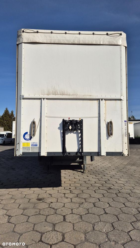 Berger SAPL 24 LTN - 4