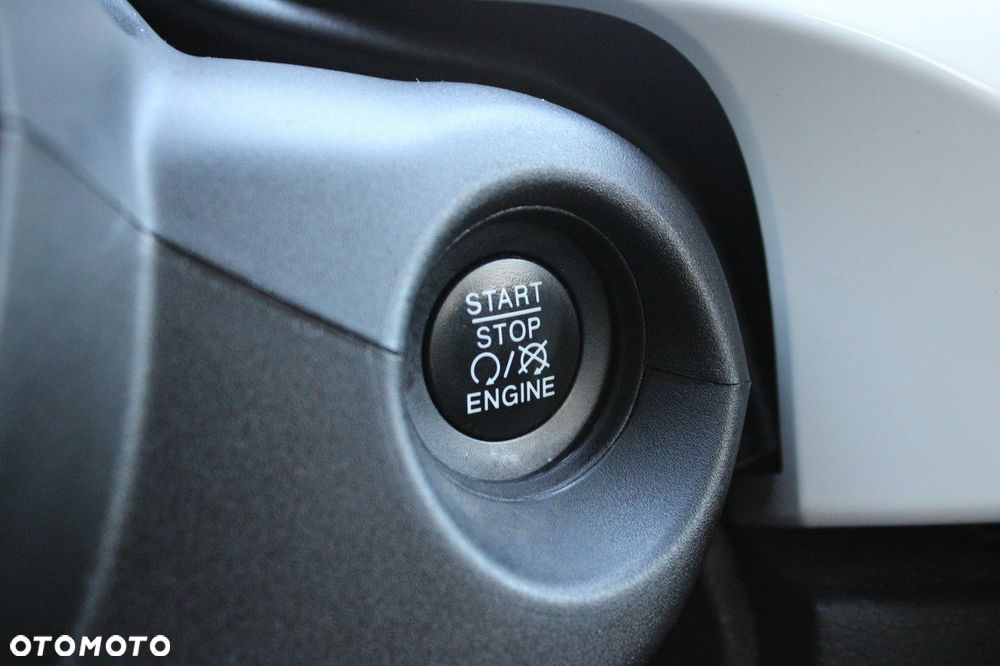 Fiat 500X 1.4 Multiair 4x2 S&S S-Design City Look - 26