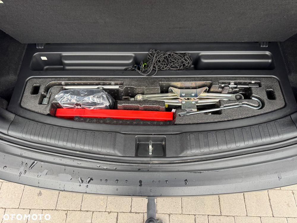 Honda CR-V e:HEV 2.0 i-MMD AWD Advance - 23