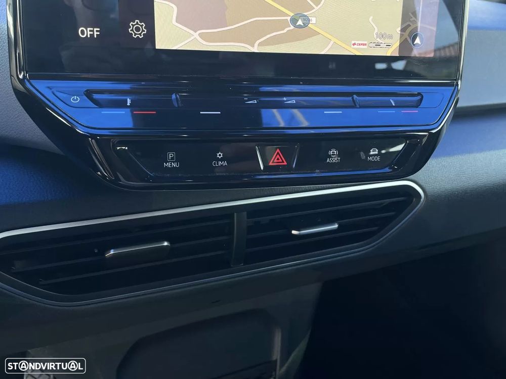 VW ID.3 Pro Performance - 25