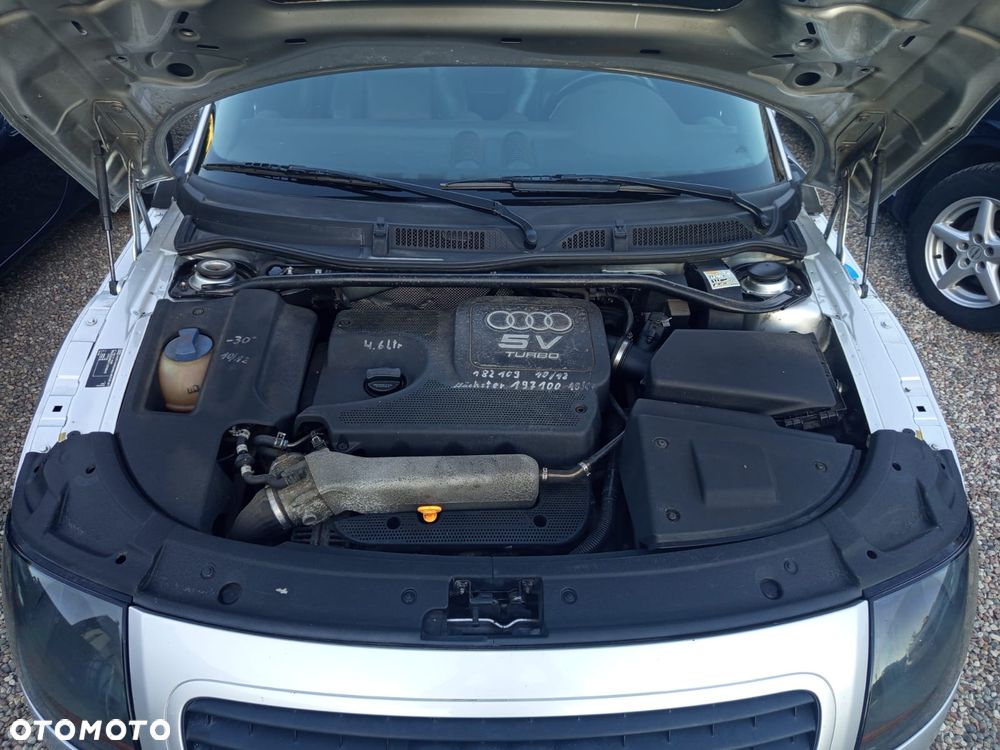 Mazda MX-5 1.6i 16V - 13