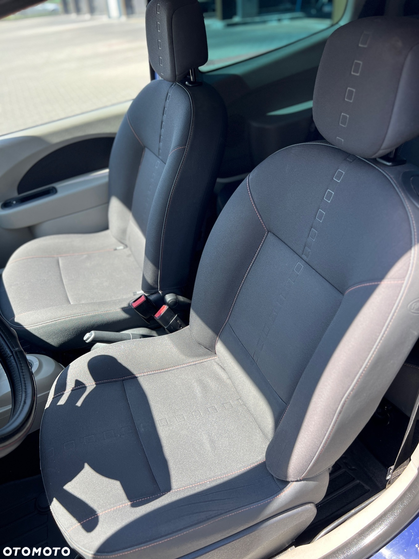 Renault Twingo - 7