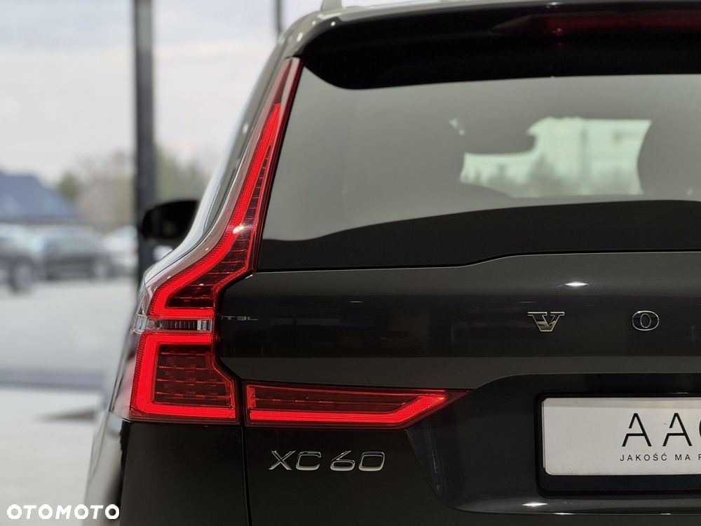 Volvo XC 60 - 39