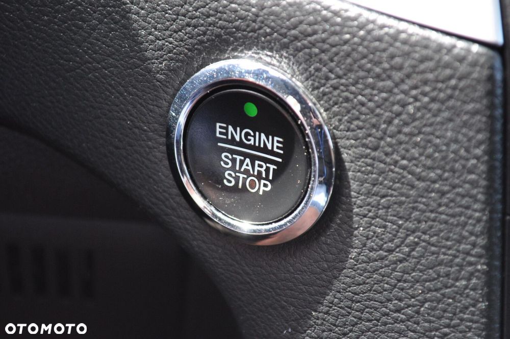 Ford S-Max - 26