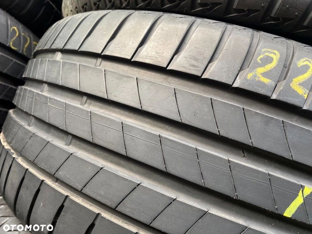 225/45/17 Bridgestone Turanza T005_5,6mm_4szt_(68) - 6