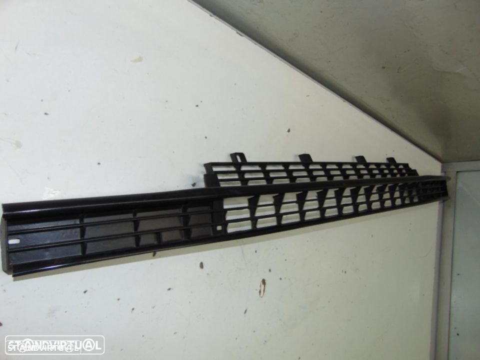 Renault Super 5 grelha frontal - 2