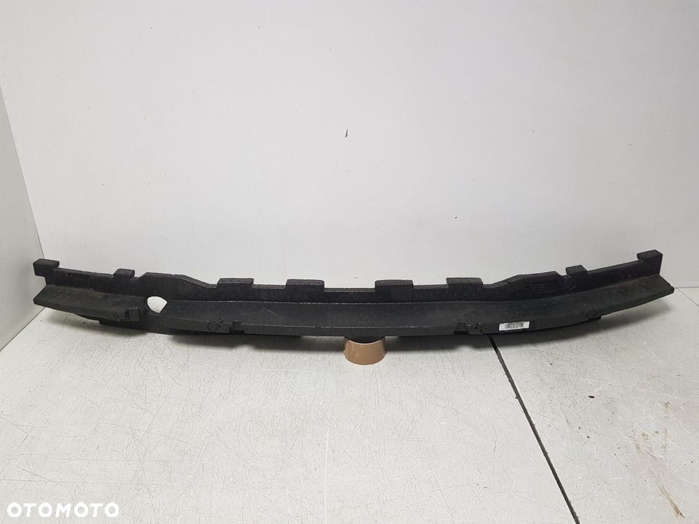 PRZEDNI ABSORBER ZDERZAKA PRZÓD BMW 3 III F33 F31 12-20r 7396916 7 396 916 - 2
