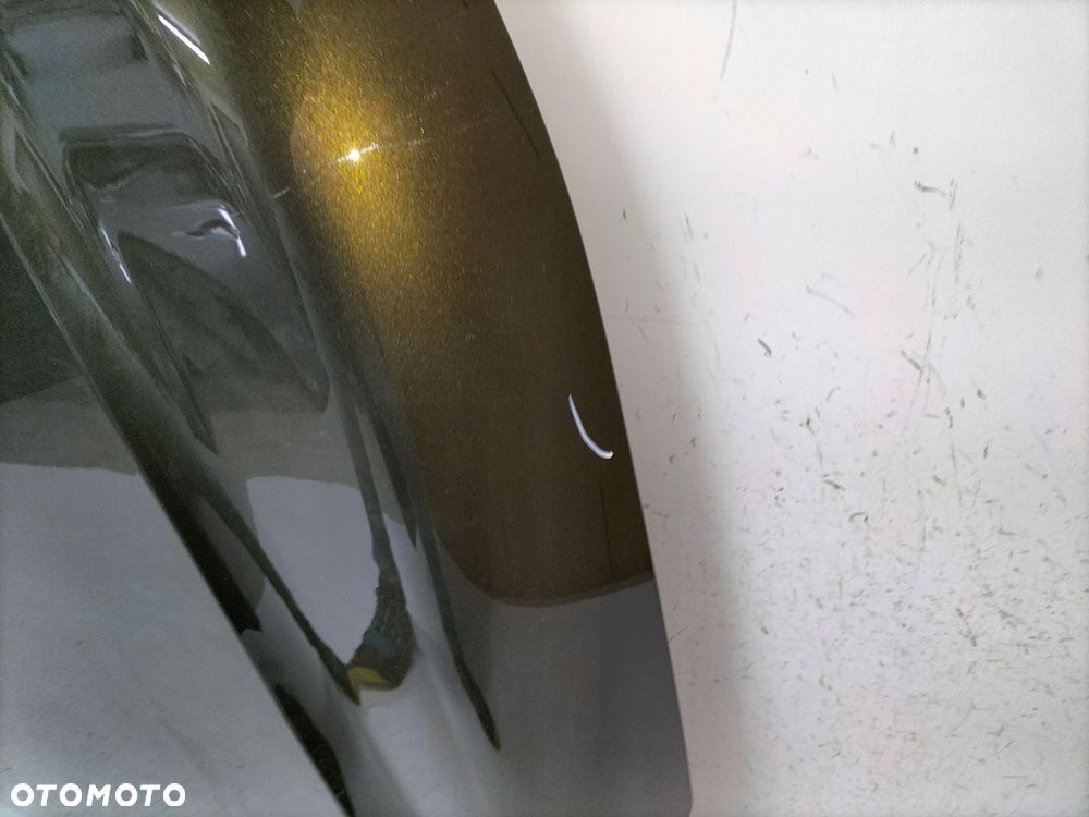 maska pokrywa silnika skoda enyaq 2 ii 24- - 8