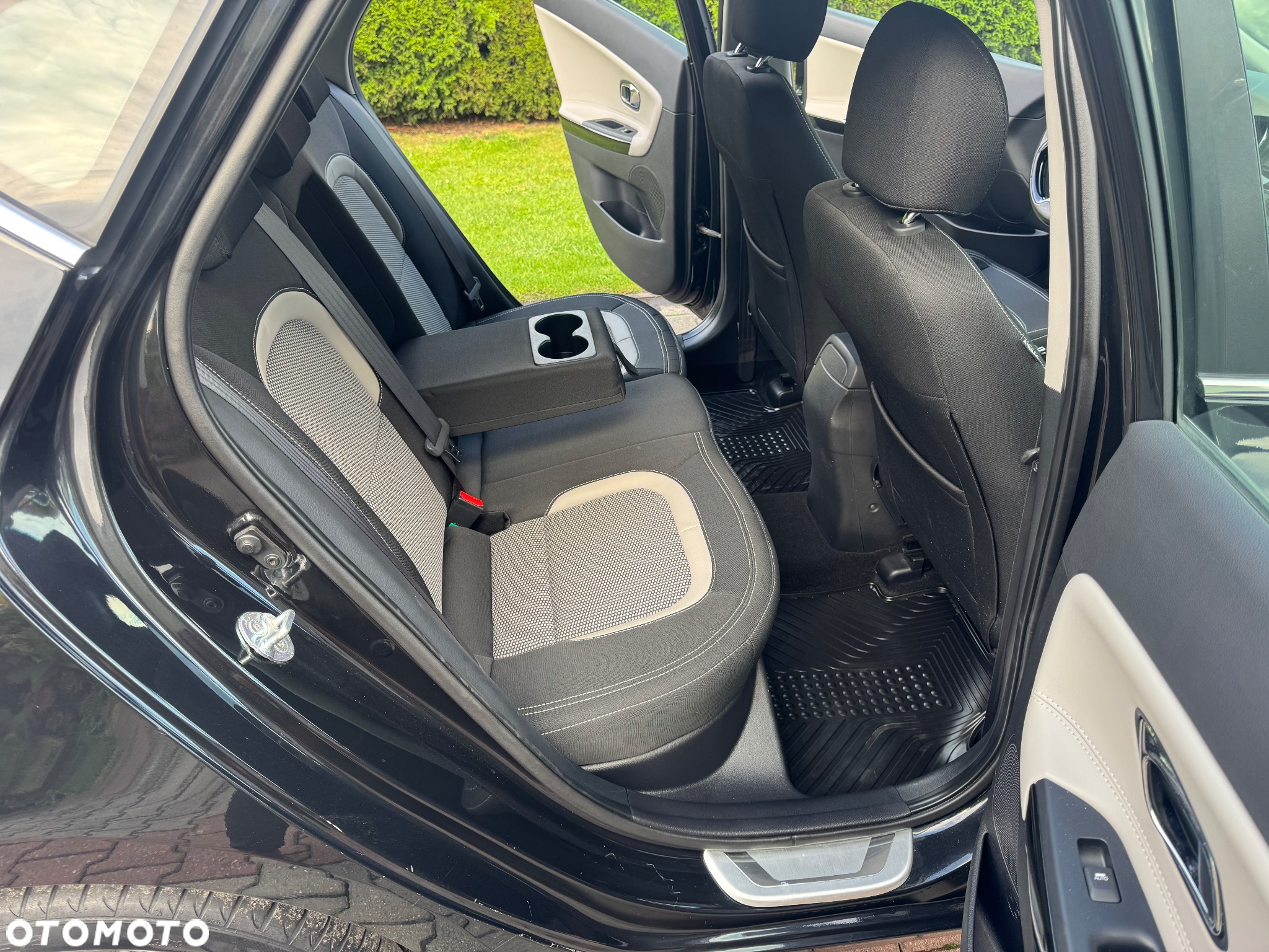 Kia Ceed Cee'd 1.6 GDI XL - 24