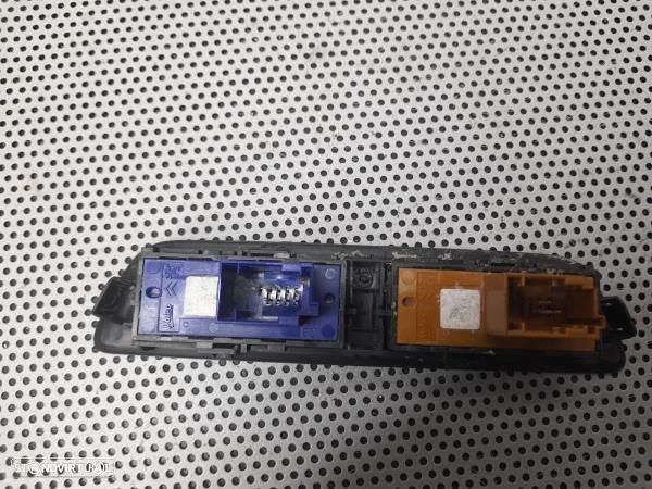 Bloco Botoes Peugeot 2008 I (Cu_) - 4