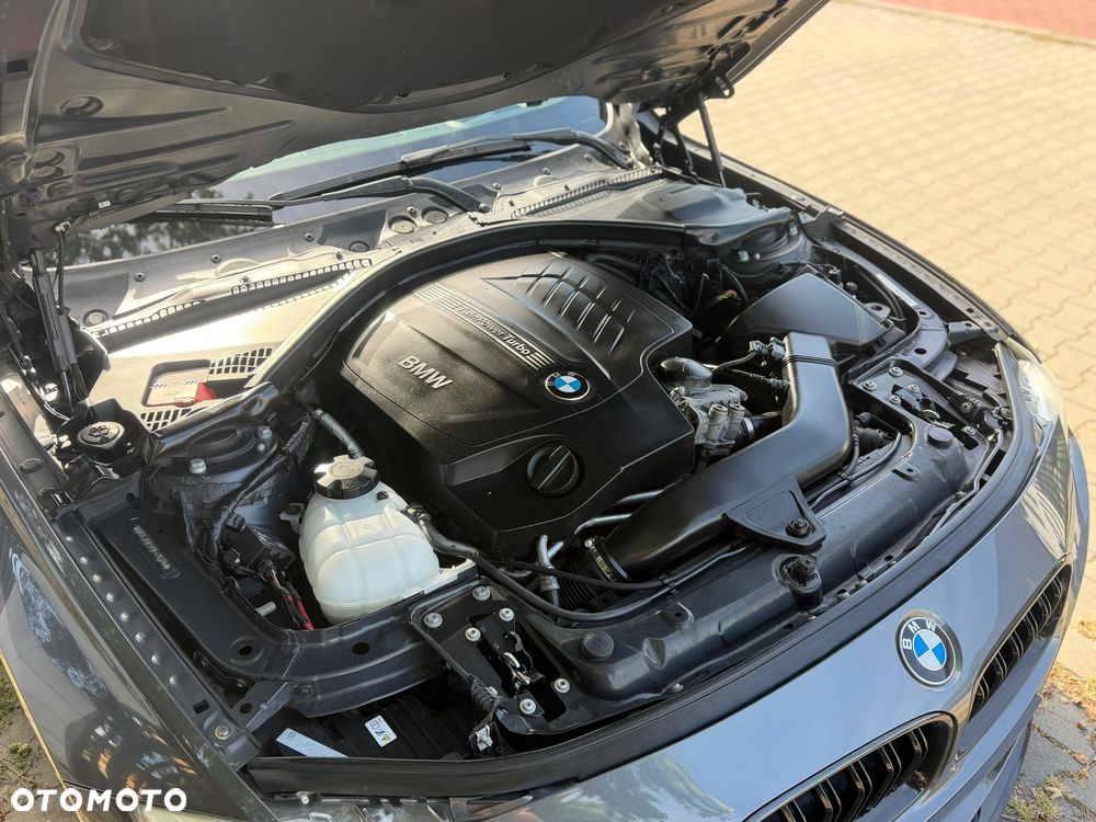 BMW Seria 3 - 10